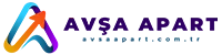 Avşa Apart