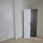 Doğa Apart Fotoğraf 4