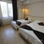 Görkem Apart Fotoğraf 8