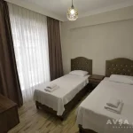 Kuzey Suit Apart Fotoğraf 3