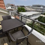 Kuzey Suit Apart Fotoğraf 23