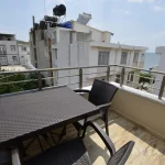 Kuzey Suit Apart Fotoğraf 24