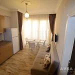 Kuzey Suit Apart Fotoğraf 19
