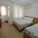 Mızrak Apart Fotoğraf 1