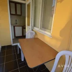 Mızrak Apart Fotoğraf 11