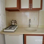 Mızrak Apart Fotoğraf 12