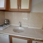 Mızrak Apart Fotoğraf 16