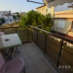 Mızrak Apart Fotoğraf 18