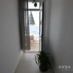 Nazar Apart Fotoğraf 11