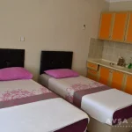 Nehir Apart Fotoğraf 11