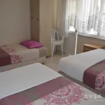 Nehir Apart Fotoğraf 12