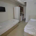 Öz Yaren Apart Fotoğraf 1