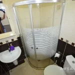 Özcan Urun Motel Fotoğraf 2