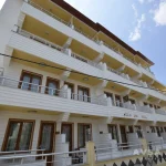 Özcan Urun Motel Fotoğraf 7
