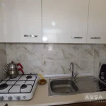 Özer Apart Fotoğraf 8