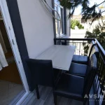 Özer Apart Fotoğraf 9