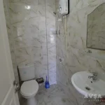 Özer Apart Fotoğraf 10