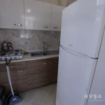 Özer Apart Fotoğraf 11