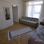 Özer Apart Fotoğraf 12