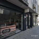 Özer Apart Fotoğraf 13