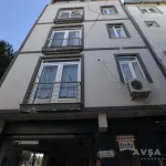 Özer Apart Fotoğraf 14