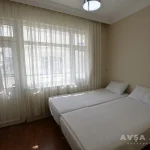 Özer Apart Fotoğraf 16