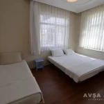 Özer Apart Fotoğraf 17