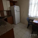 Özer Apart Fotoğraf 18