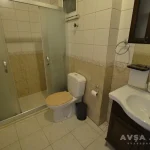 Özer Apart Fotoğraf 19