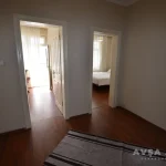 Özer Apart Fotoğraf 20