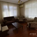 Özer Apart Fotoğraf 21