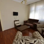 Özer Apart Fotoğraf 22