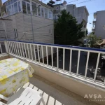 Özer Apart Fotoğraf 23