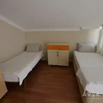 Özer Apart Fotoğraf 24