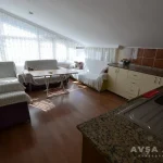 Özer Apart Fotoğraf 25