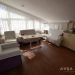 Özer Apart Fotoğraf 26