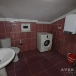 Özer Apart Fotoğraf 27