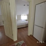 Özer Apart Fotoğraf 29