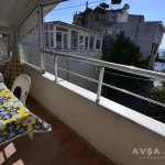 Özer Apart Fotoğraf 30