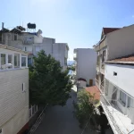 Özer Apart Fotoğraf 31