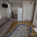 Özer Apart Fotoğraf 3