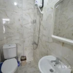 Özer Apart Fotoğraf 4