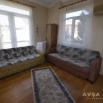 Özer Apart Fotoğraf 5