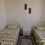 Özer Apart Fotoğraf 6