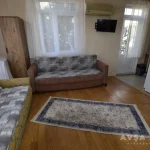 Özer Apart Fotoğraf 7