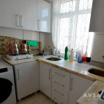 Selma Apart Fotoğraf 15
