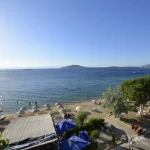 Şeref Apart Fotoğraf 1