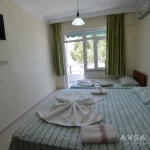 Uludağ Apart Fotoğraf 8