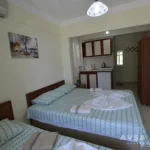 Uludağ Apart Fotoğraf 7