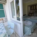 Uludağ Apart Fotoğraf 6